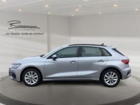 Audi A3 Sportback 30 TFSI LED smartph. EPH  - <small></small> 23.880 € <small>TTC</small> - #2