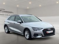 Audi A3 Sportback 30 TFSI LED smartph. EPH  - <small></small> 23.880 € <small>TTC</small> - #7