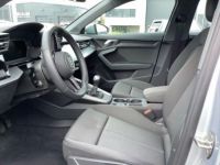 Audi A3 Sportback 30 TFSI LED smartph. EPH  - <small></small> 23.880 € <small>TTC</small> - #9