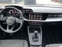 Audi A3 Sportback 30 TFSI LED smartph. EPH  - <small></small> 23.880 € <small>TTC</small> - #11