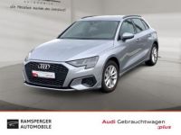 Audi A3 Sportback 30 TFSI LED smartph. EPH  - <small></small> 24.880 € <small>TTC</small> - #1