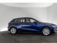 Audi A3 Sportback 30 TFSI Mild Hybrid 110 S tronic 7 Design + ACC + NAV - <small></small> 28.990 € <small>TTC</small> - #4