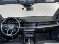 Audi A3 Sportback 30 TFSI Mild Hybrid 110 S tronic 7 Design + ACC + NAV - <small></small> 28.990 € <small>TTC</small> - #7