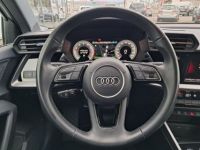 Audi A3 Sportback 30 TFSI Mild Hybrid 110 S tronic 7 Design - <small></small> 28.490 € <small>TTC</small> - #5