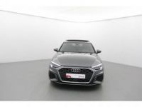 Audi A3 Sportback 30 TFSI Mild Hybrid 110 S tronic 7 S line - <small></small> 36.490 € <small>TTC</small> - #2