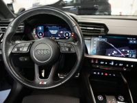 Audi A3 Sportback 30 TFSI Mild Hybrid 110 S tronic 7 S Line - <small></small> 25.896 € <small>TTC</small> - #10