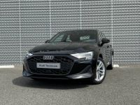 Audi A3 Sportback 30 TFSI Mild Hybrid 116 tronic 7 Business Executive - <small></small> 34.900 € <small>TTC</small> - #1