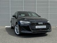 Audi A3 Sportback 30 TFSI Mild Hybrid 116 S tronic 7 Business Executive - <small></small> 36.900 € <small>TTC</small> - #2