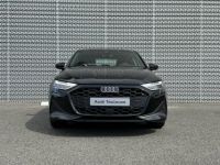 Audi A3 Sportback 30 TFSI Mild Hybrid 116 tronic 7 Business Executive - <small></small> 34.900 € <small>TTC</small> - #3