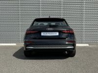 Audi A3 Sportback 30 TFSI Mild Hybrid 116 tronic 7 Business Executive - <small></small> 34.900 € <small>TTC</small> - #5