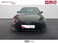 Audi A3 Sportback 30 TFSI Mild Hybrid 116 S tronic 7 Business Executive - <small></small> 37.900 € <small>TTC</small> - #2