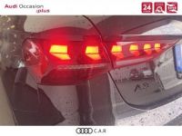 Audi A3 Sportback 30 TFSI Mild Hybrid 116 S tronic 7 Business Executive - <small></small> 37.900 € <small>TTC</small> - #11