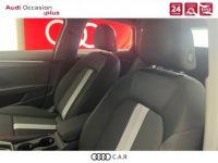 Audi A3 Sportback 30 TFSI Mild Hybrid 116 S tronic 7 Business Executive - <small></small> 37.900 € <small>TTC</small> - #23