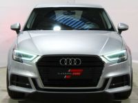 Audi A3 Sportback 30 TFSI S-Line - <small></small> 21.990 € <small>TTC</small> - #2