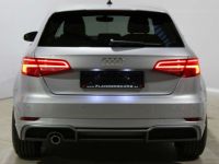 Audi A3 Sportback 30 TFSI S-Line - <small></small> 21.990 € <small>TTC</small> - #5