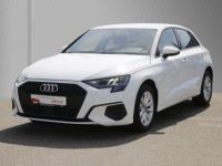 Audi A3 Sportback 30 TFSI s tronic Navi - <small></small> 23.880 € <small>TTC</small> - #1