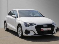 Audi A3 Sportback 30 TFSI s tronic Navi - <small></small> 23.880 € <small>TTC</small> - #2