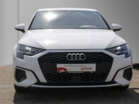 Audi A3 Sportback 30 TFSI s tronic Navi - <small></small> 23.880 € <small>TTC</small> - #4