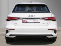 Audi A3 Sportback 30 TFSI s tronic Navi - <small></small> 23.880 € <small>TTC</small> - #7