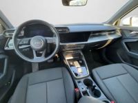 Audi A3 Sportback 30 TFSI S tronic NAVI EPH - <small></small> 23.900 € <small>TTC</small> - #3