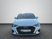 Audi A3 Sportback 30 TFSI S tronic NAVI EPH - <small></small> 23.900 € <small>TTC</small> - #5