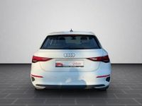 Audi A3 Sportback 30 TFSI S tronic NAVI EPH - <small></small> 23.900 € <small>TTC</small> - #6