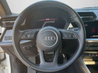 Audi A3 Sportback 30 TFSI S tronic NAVI EPH - <small></small> 23.900 € <small>TTC</small> - #9