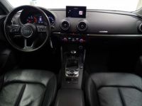 Audi A3 Sportback 30TDi - <small></small> 17.790 € <small>TTC</small> - #9