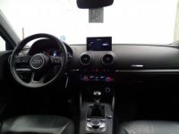 Audi A3 Sportback 30TDi - <small></small> 19.790 € <small>TTC</small> - #12