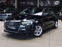 Audi A3 Sportback 30TDi - <small></small> 18.990 € <small>TTC</small> - #1