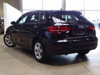 Audi A3 Sportback 30TDi - <small></small> 18.990 € <small>TTC</small> - #4