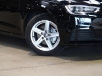 Audi A3 Sportback 30TDi - <small></small> 18.990 € <small>TTC</small> - #5