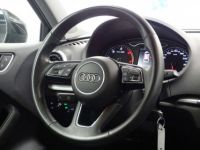 Audi A3 Sportback 30TDi - <small></small> 18.990 € <small>TTC</small> - #6