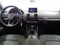 Audi A3 Sportback 30TDi - <small></small> 18.990 € <small>TTC</small> - #7