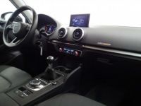 Audi A3 Sportback 30TDi - <small></small> 18.990 € <small>TTC</small> - #8