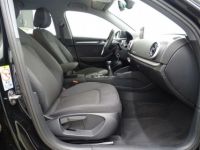 Audi A3 Sportback 30TDi - <small></small> 18.990 € <small>TTC</small> - #9