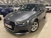 Audi A3 Sportback 30TDi - <small></small> 18.490 € <small>TTC</small> - #2