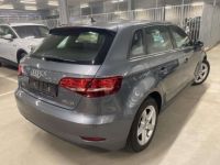 Audi A3 Sportback 30TDi - <small></small> 18.490 € <small>TTC</small> - #3