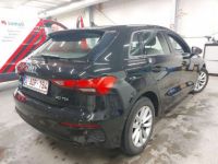 Audi A3 Sportback 30TDi Adv. New - <small></small> 23.990 € <small>TTC</small> - #3