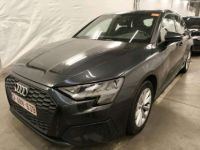 Audi A3 Sportback 30TDi Adv. New - <small></small> 22.790 € <small>TTC</small> - #2