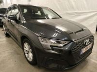 Audi A3 Sportback 30TDi Adv. New - <small></small> 22.790 € <small>TTC</small> - #3