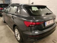 Audi A3 Sportback 30TDi Adv. New - <small></small> 22.790 € <small>TTC</small> - #4