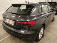 Audi A3 Sportback 30TDi Adv. New - <small></small> 22.790 € <small>TTC</small> - #5