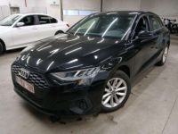 Audi A3 Sportback 30TDi Adv. New - <small></small> 22.290 € <small>TTC</small> - #2