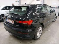 Audi A3 Sportback 30TDi Adv. New - <small></small> 22.290 € <small>TTC</small> - #3