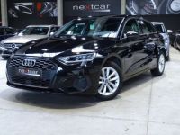 Audi A3 Sportback 30TDi New - <small></small> 23.490 € <small>TTC</small> - #1