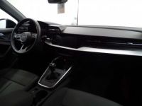Audi A3 Sportback 30TDi New - <small></small> 23.490 € <small>TTC</small> - #8