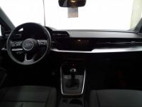 Audi A3 Sportback 30TDi New - <small></small> 23.490 € <small>TTC</small> - #9