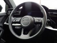 Audi A3 Sportback 30TDi New - <small></small> 23.490 € <small>TTC</small> - #10