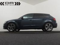 Audi A3 Sportback 30TDI S TRONIC - XENON NAVI - <small></small> 17.995 € <small>TTC</small> - #2